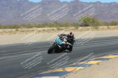 media/Mar-24-2025-Moto Forza (Mon) [[57ce5c5cff]]/3-Beginner Group/Session 3 (Turn 6 Inside)/